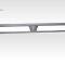 Extreme Dimensions 2013-2016 Dodge Dart Duraflex Racer Front Lip 109329