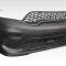 Extreme Dimensions 2014-2022 Dodge Durango Duraflex SRT Style Front Bumper 118489