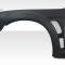 Extreme Dimensions 2011-2023 Chrysler 300 Duraflex Brizio Fender 108330