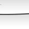 Extreme Dimensions 2011-2023 Dodge Charger Duraflex RSpec Side Skirts 116856