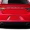 Extreme Dimensions 2015-2023 Dodge Charger Duraflex Hellcat Look Kit 113222