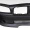 Extreme Dimensions 2006-2010 Dodge Charger Duraflex Markham Front Bumper 114645