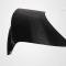 Extreme Dimensions 2011-2014 Dodge Charger Carbon Creations OEM Look Carbon Fiber Trunk 107663