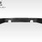 Extreme Dimensions 2005-2010 Chrysler 300 Duraflex Elegante Kit 110111