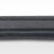 Extreme Dimensions 2005-2010 Dodge Magnum Duraflex Quantum Side Skirts 106010