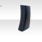 Extreme Dimensions 2015-2023 Dodge Challenger Duraflex Demon Fender Flare 116358