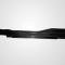 Extreme Dimensions 2008-2023 Dodge Challenger Carbon Creations Circuit Carbon Fiber Side Skirts 113895