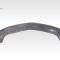 Extreme Dimensions 2015-2023 Dodge Challenger Duraflex Street Xtreme Front Lip 115746