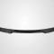 Extreme Dimensions 2014-2022 Jeep Grand Cherokee Carbon Creations Altero Carbon Fiber Rear Wing 117157