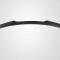 Extreme Dimensions 2014-2022 Jeep Grand Cherokee Carbon Creations Altero Carbon Fiber Rear Wing 117157