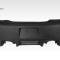 Extreme Dimensions 2003-2005 Dodge Neon Duraflex Viper Kit 104072