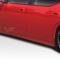 Extreme Dimensions 2006-2010 Dodge Charger Duraflex Hellcat Kit 113294