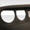 Extreme Dimensions 2008-2014 Dodge Challenger Duraflex Hellcat Look Front Bumper 113984