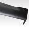 Extreme Dimensions 2005-2010 Jeep Grand Cherokee Duraflex SRT Look Side Skirts 109588