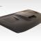 Extreme Dimensions 2007-2012 Dodge Caliber Duraflex SRT Look Hood 106850
