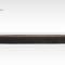 Extreme Dimensions 2006-2010 Dodge Charger Duraflex VIP Kit 106014