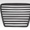 Extreme Dimensions 2005-2010 Chrysler 300C Duraflex Emery Grille 118638