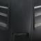 Extreme Dimensions 2003-2009 Dodge Viper Duraflex ACR Hood 112360