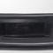 Extreme Dimensions 2005-2007 Dodge Magnum Couture Luxe Kit 104811