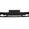 Extreme Dimensions 2005-2010 Chrysler 300C Duraflex Emery Rear Lip 118643