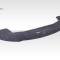 Extreme Dimensions 2015-2023 Dodge Charger Duraflex Sonic Front Lip 119684