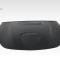 Extreme Dimensions 2013-2016 Dodge Dart Duraflex MP-R Hood 113043