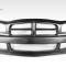 Extreme Dimensions 2006-2010 Dodge Charger Duraflex RK-S Front Bumper 108780