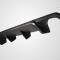 Extreme Dimensions 2011-2023 Dodge Durango Carbon Creations PRST Carbon Fiber Rear Lip 118227