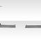 Extreme Dimensions 2008-2014 Dodge Challenger Duraflex CVX Front Lip 115356