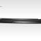 Extreme Dimensions 2011-2022 Jeep Grand Cherokee Duraflex Power Side Skirts 116868