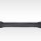 Extreme Dimensions 2005-2010 Chrysler 300C Duraflex Elegante Front Lip 100633