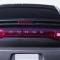 Extreme Dimensions 2011-2014 Dodge Charger Carbon Creations OEM Look Carbon Fiber Trunk 107663