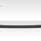 Extreme Dimensions 2015-2023 Dodge Charger Duraflex Ghost Rear Wing 117468
