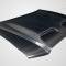 Extreme Dimensions 2011-2014 Dodge Charger Carbon Creations Redeye Look Carbon Fiber Hood 118045