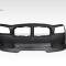 Extreme Dimensions 2006-2010 Dodge Charger Duraflex Markham Front Bumper 114645