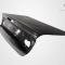 Extreme Dimensions 2011-2014 Dodge Charger Carbon Creations OEM Look Carbon Fiber Trunk 107663