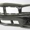 Extreme Dimensions 2006-2010 Dodge Charger Couture Luxe Kit 104818