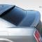 Extreme Dimensions 2011-2014 Chrysler 300 Duraflex Brizio Kit 108332