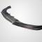 Extreme Dimensions 2015-2023 Dodge Charger Carbon Creations YGR Design Carbon Fiber Front Lip 118073