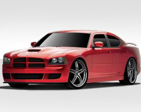 Extreme Dimensions 2006-2010 Dodge Charger Duraflex RK-S Kit 108781
