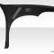 Extreme Dimensions 2000-2005 Dodge Neon Duraflex F-1 Fender 105529