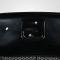 Extreme Dimensions 2005-2010 Jeep Grand Cherokee Carbon Creations SRT Look Carbon Fiber Hood 115218