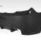 Extreme Dimensions 2003-2005 Dodge Neon Duraflex Viper Kit 104072