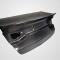 Extreme Dimensions 2013-2016 Dodge Dart Carbon Creations HiTide Carbon Fiber Trunk 117413