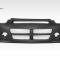 Extreme Dimensions 2003-2005 Dodge Neon Duraflex Viper Kit 104072