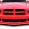 Extreme Dimensions 2006-2010 Dodge Charger Duraflex RK-S Kit 108781