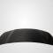 Extreme Dimensions 2011-2022 Jeep Grand Cherokee Carbon Creations Demon Look Carbon Fiber Hood 116322