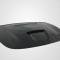 Extreme Dimensions 2013-2016 Dodge Dart Carbon Creations MP-R Carbon Fiber Hood 113085