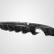 Extreme Dimensions 2015-2023 Chrysler 300C Carbon Creations Lexios Carbon Fiber Rear Lip 117929
