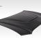 Extreme Dimensions 2011-2014 Dodge Charger Duraflex SRT Look Kit 108070